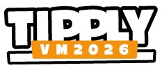 Tipply logotyp
